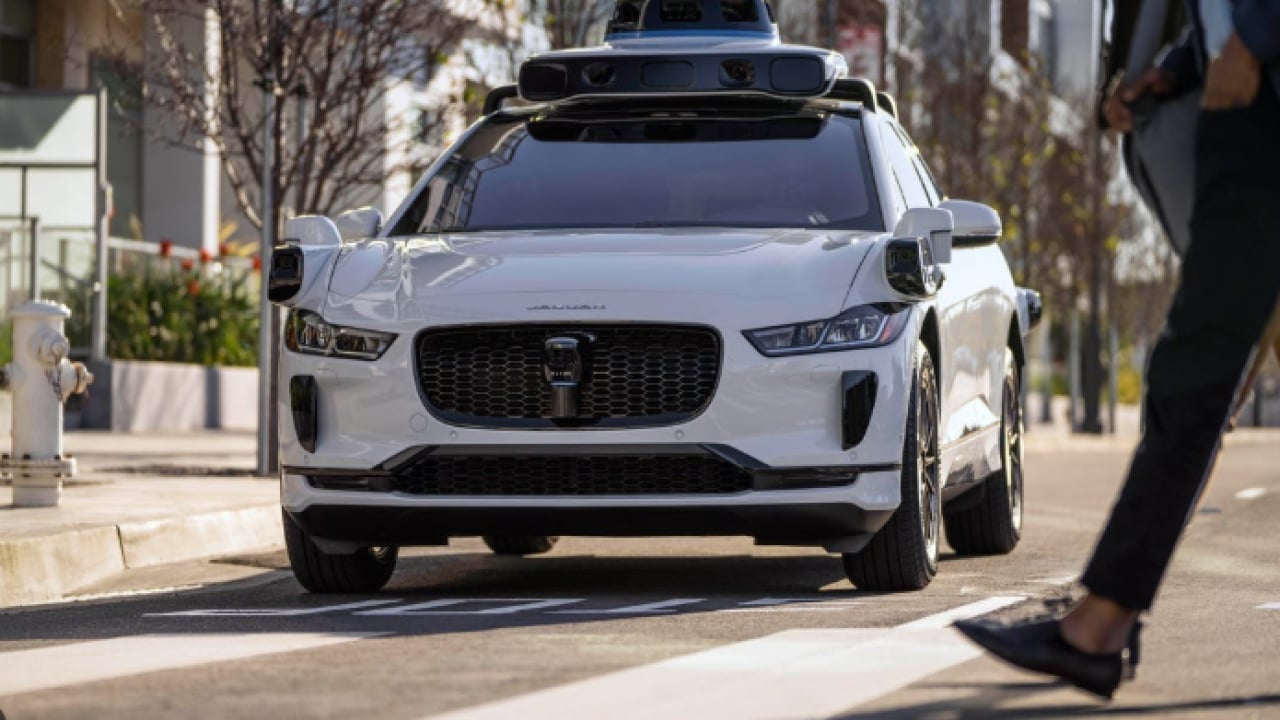 Foto - ABD'de sıra dışı olay: Yapay zeka doğuma yardım etti!