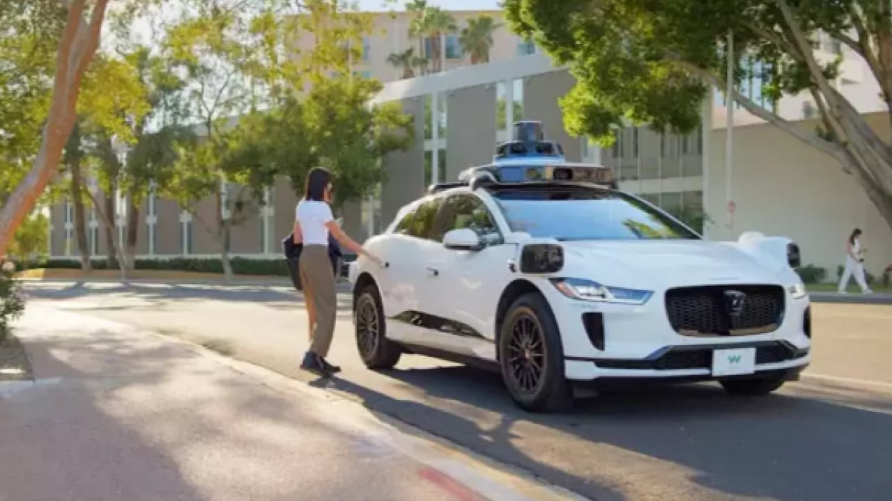 Foto - ABD'de sıra dışı olay: Yapay zeka doğuma yardım etti!