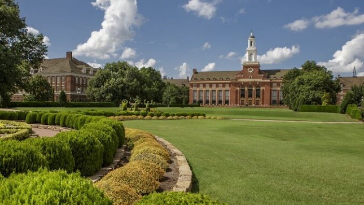 Foto - ABD'den yine şiddet haberi: Üniversitede tartışma kanlı bitti!