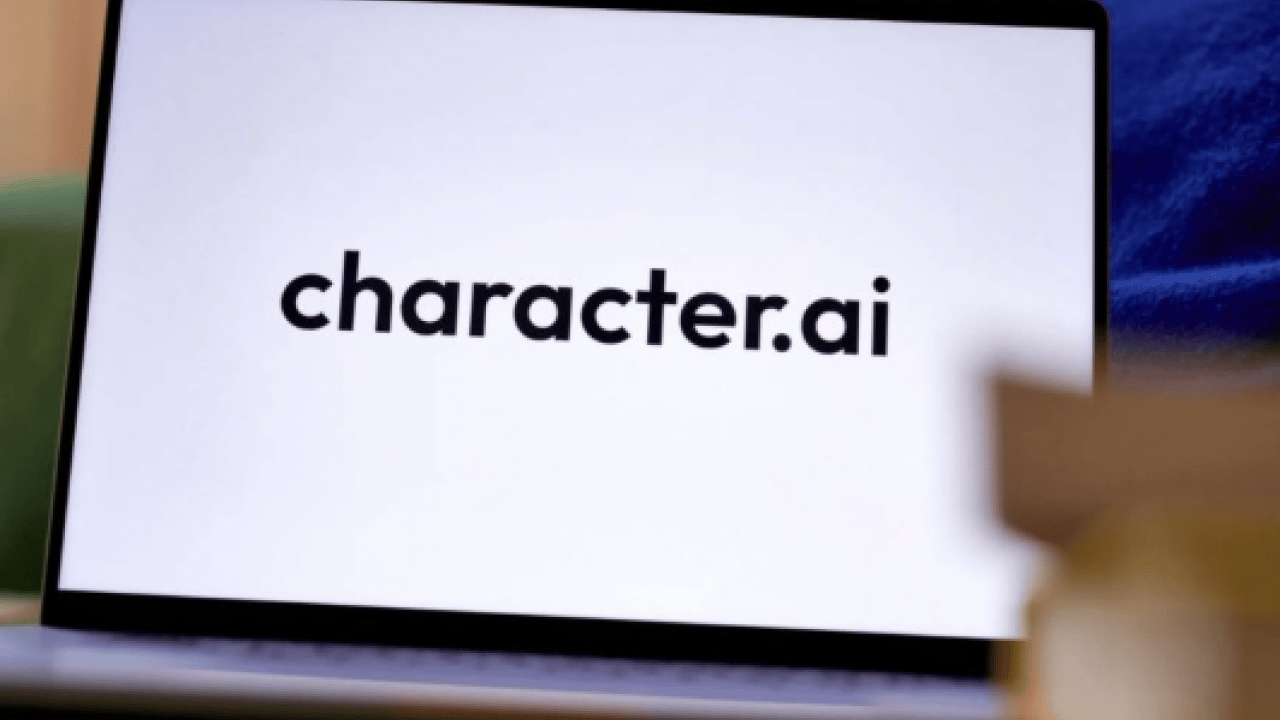 Foto - ABD’de yapay zekaya karşı ilk devlet yaptırımı: ‘Reçete yazarım’ diyen bot Character.AI mahkemelik oldu