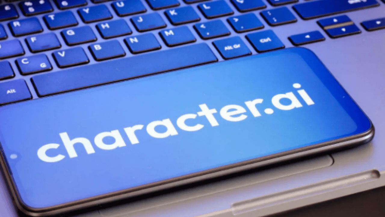 Foto - ABD’de yapay zekaya karşı ilk devlet yaptırımı: ‘Reçete yazarım’ diyen bot Character.AI mahkemelik oldu