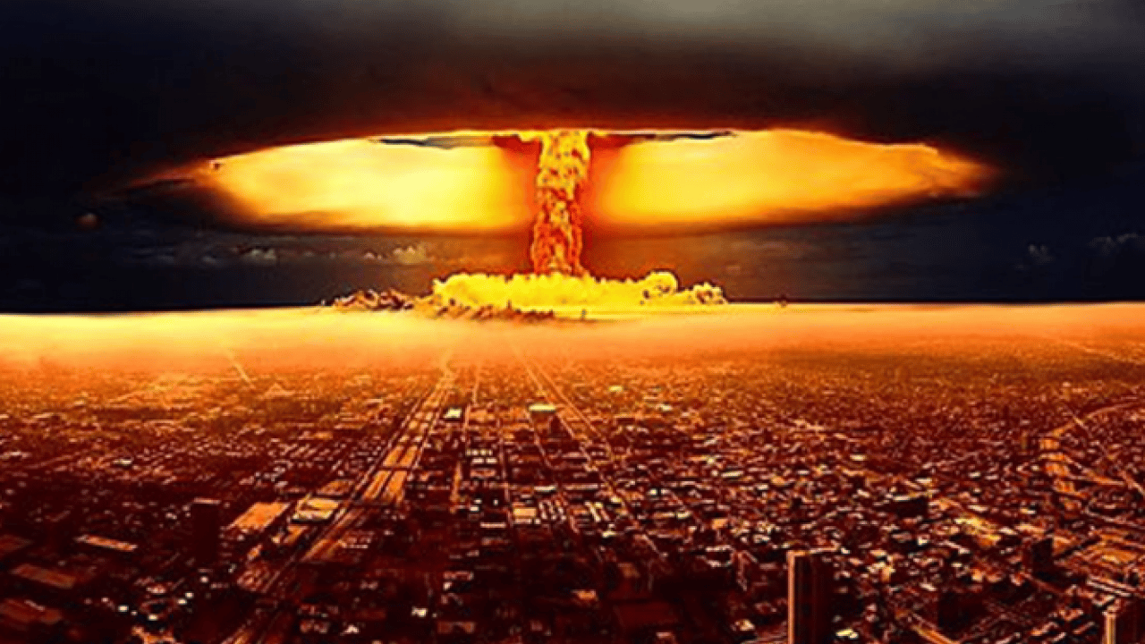 Foto - ABD’de yapılan anketten korkunç sonuç: Hiç olmaz denilenler olabilir