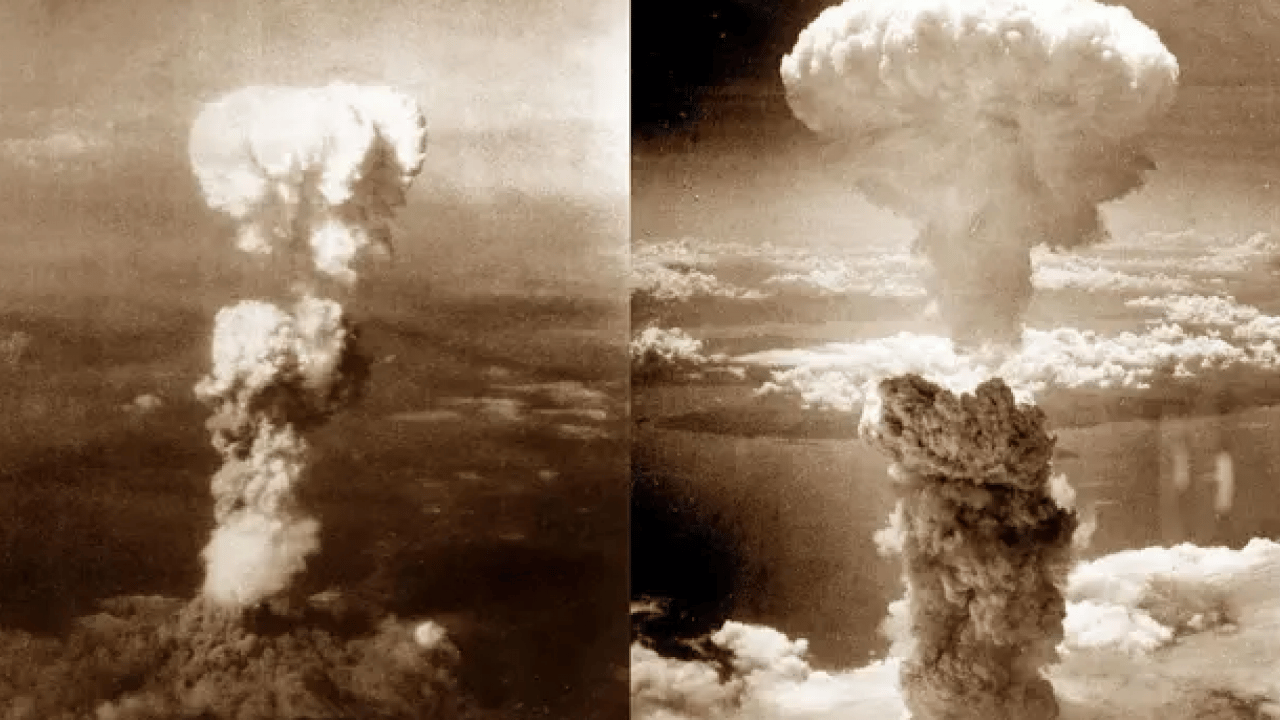 Foto - ABD’de yapılan anketten korkunç sonuç: Hiç olmaz denilenler olabilir