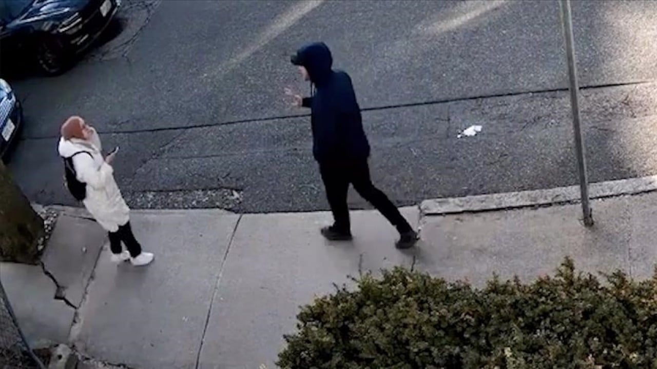 Foto - ABD'de yargıç kararını verdi! Rümeysa Öztürk’un davası ile ilgili flaş gelişme