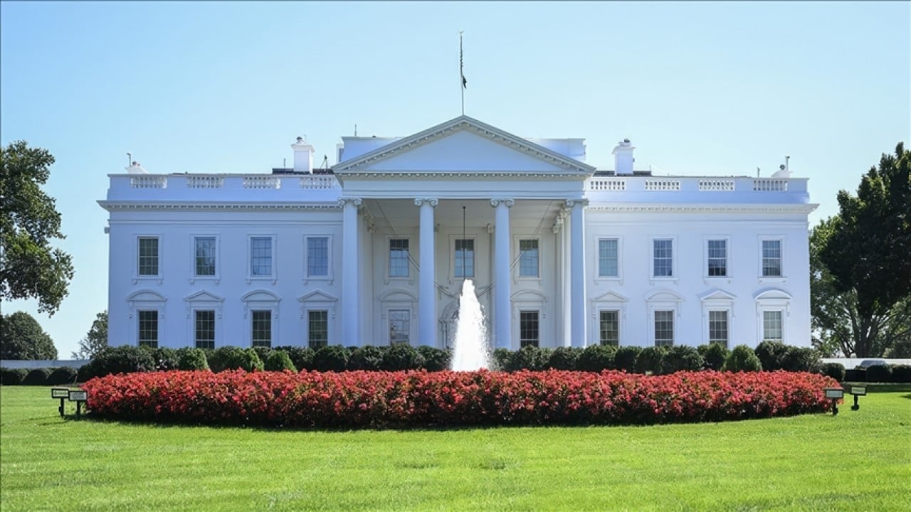Foto - ABD’deki seçimlerin kaderini belirliyordu! Trump, değişikliği içeren o kararnameyi imzaladı