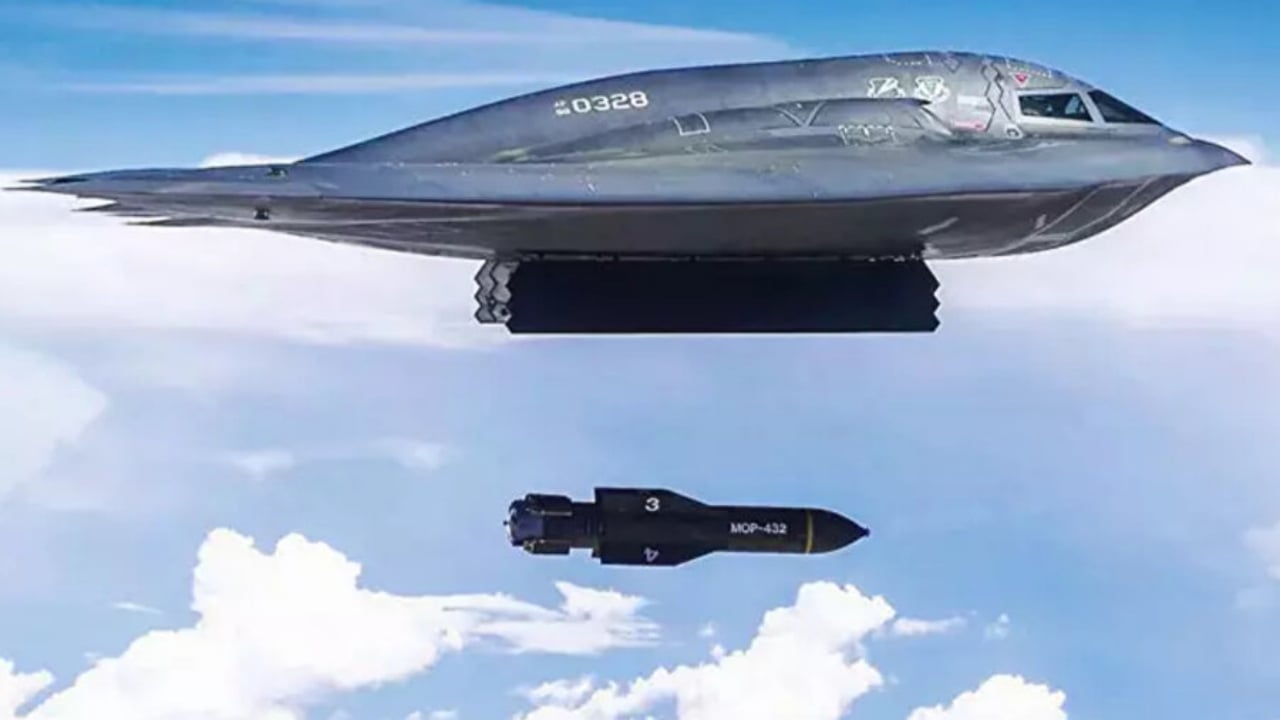 Foto - ABD’den, beklenmedik "hayalet katil" hamlesi! Trump işareti çaktı, yığınla alacaklar