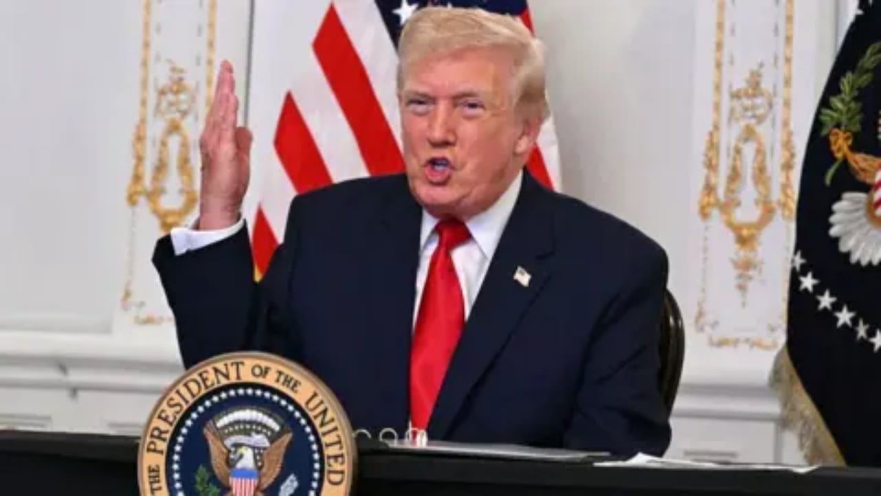 Foto - ABD’den, beklenmedik "hayalet katil" hamlesi! Trump işareti çaktı, yığınla alacaklar