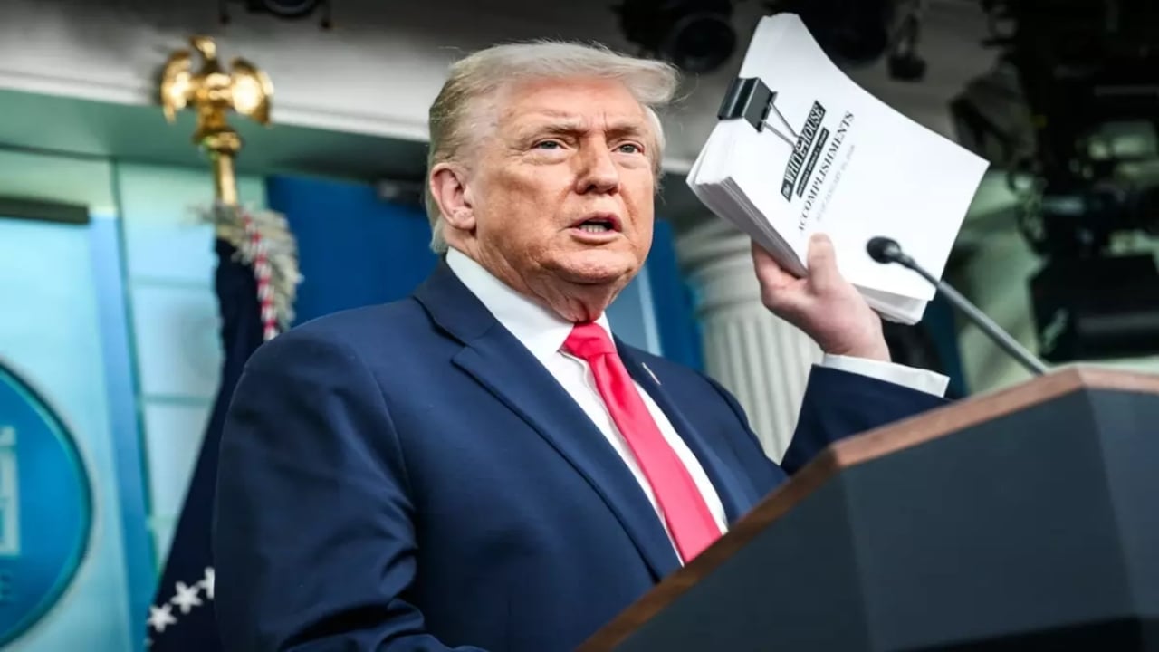 Foto - ABD’den, beklenmedik "Türkiye" kararı! Apar topar askıya aldılar