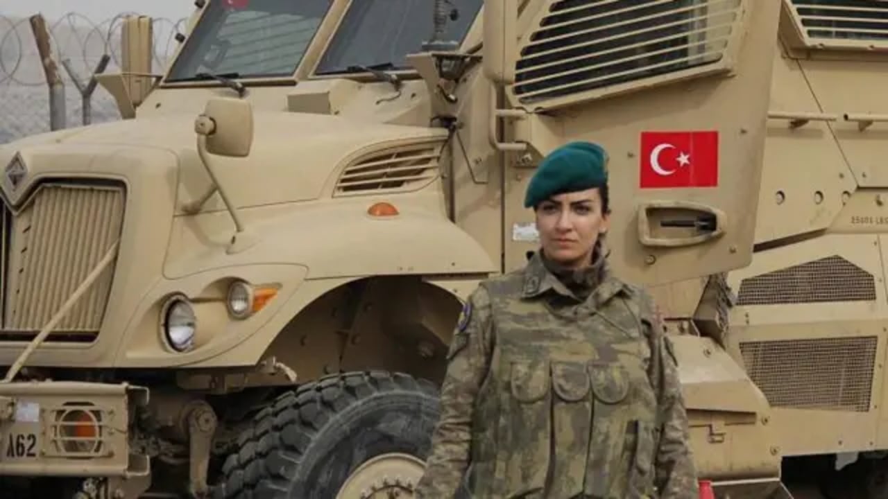 Foto - ABD’den çarpıcı çıkış! "İsrail istemese de..." dediler, "Türkiye" detayına dikkat çektiler