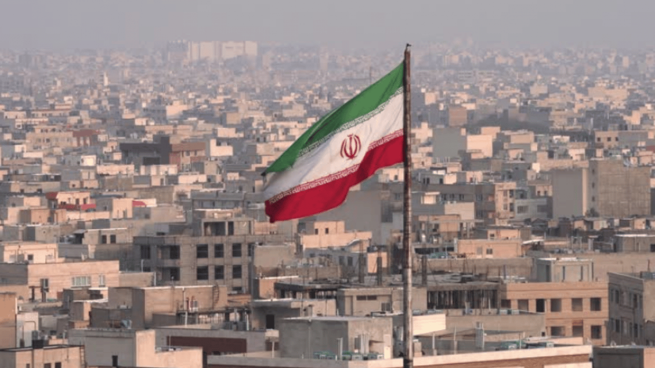 Foto - ABD'den Çin'i savaşa çekme operasyonu