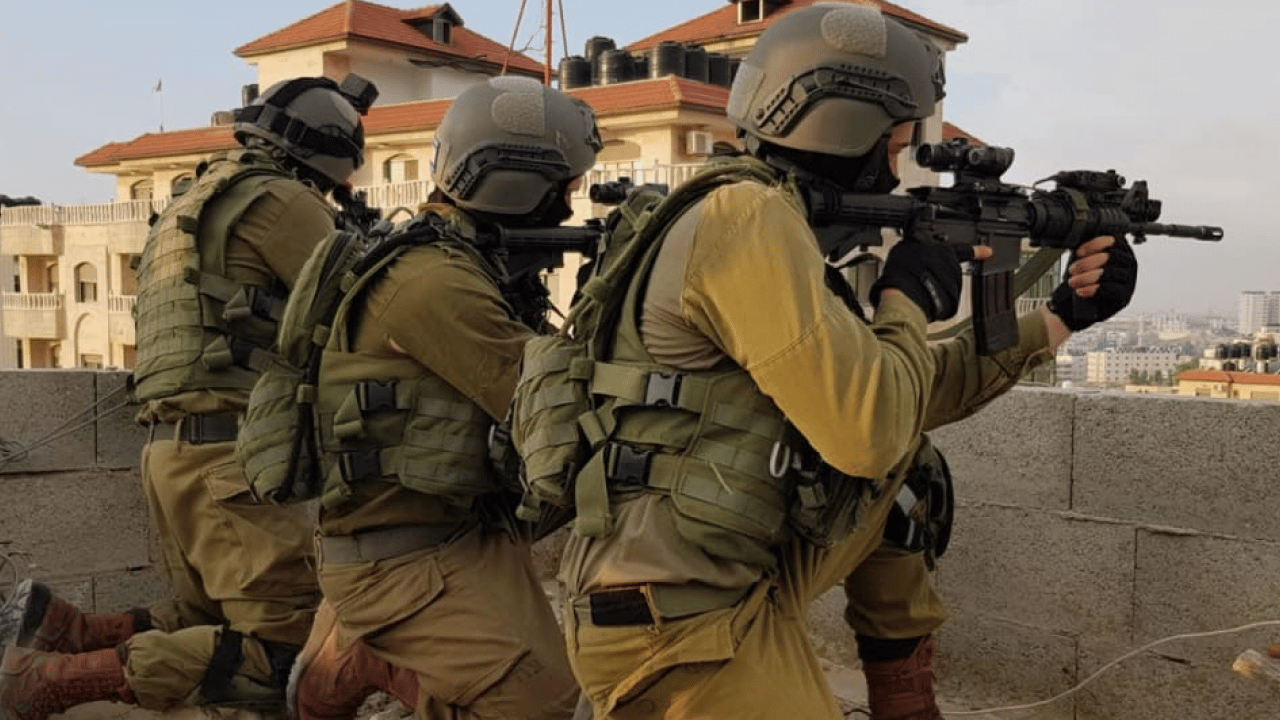 Foto - ABD'den Çin'i savaşa çekme operasyonu