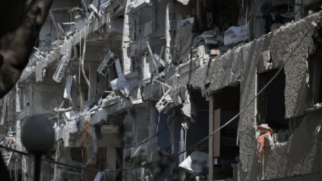 Foto - ABD'den Çin'i savaşa çekme operasyonu