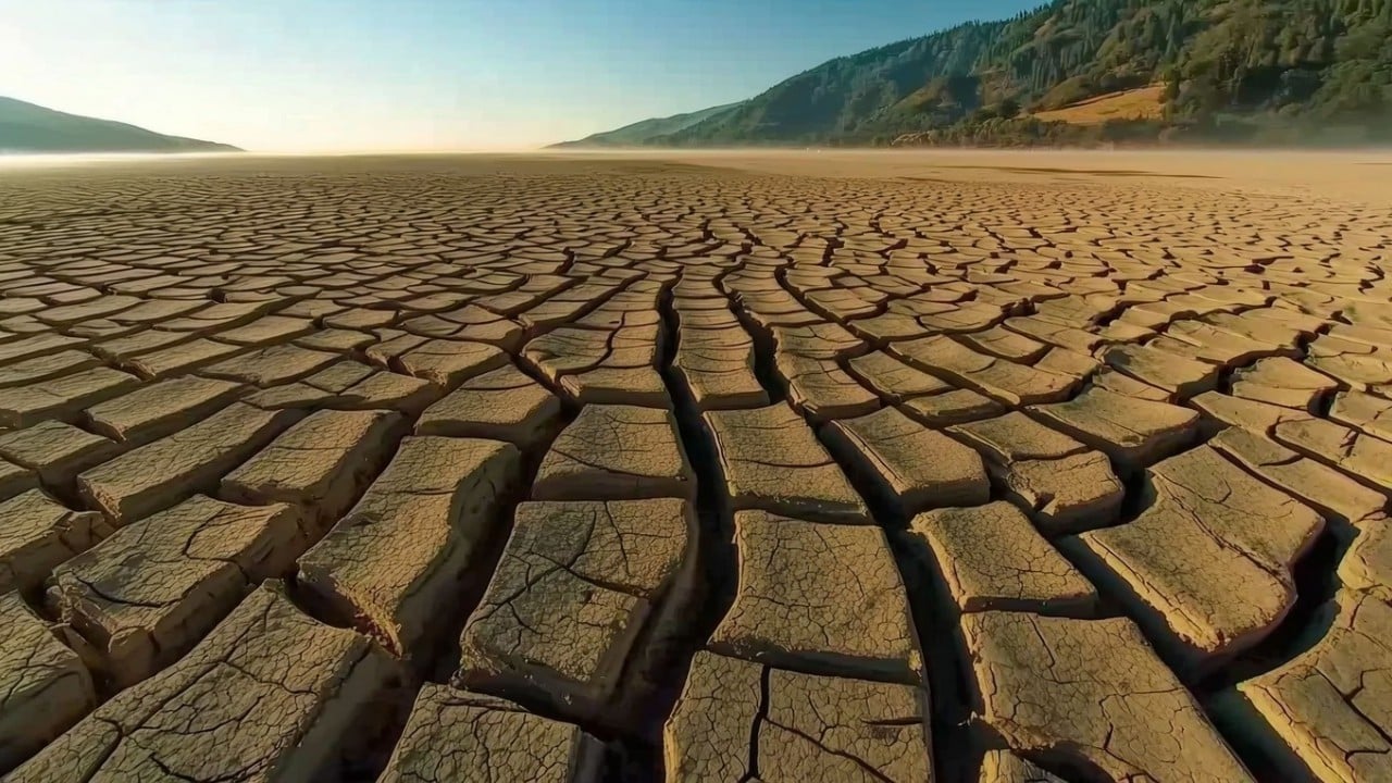 Foto - ABD'den dehşete düşüren Türkiye senaryosu: 'Adana, Mersin, İstanbul ve Diyarbakır'da yaşanacak' diyerek duyurdular