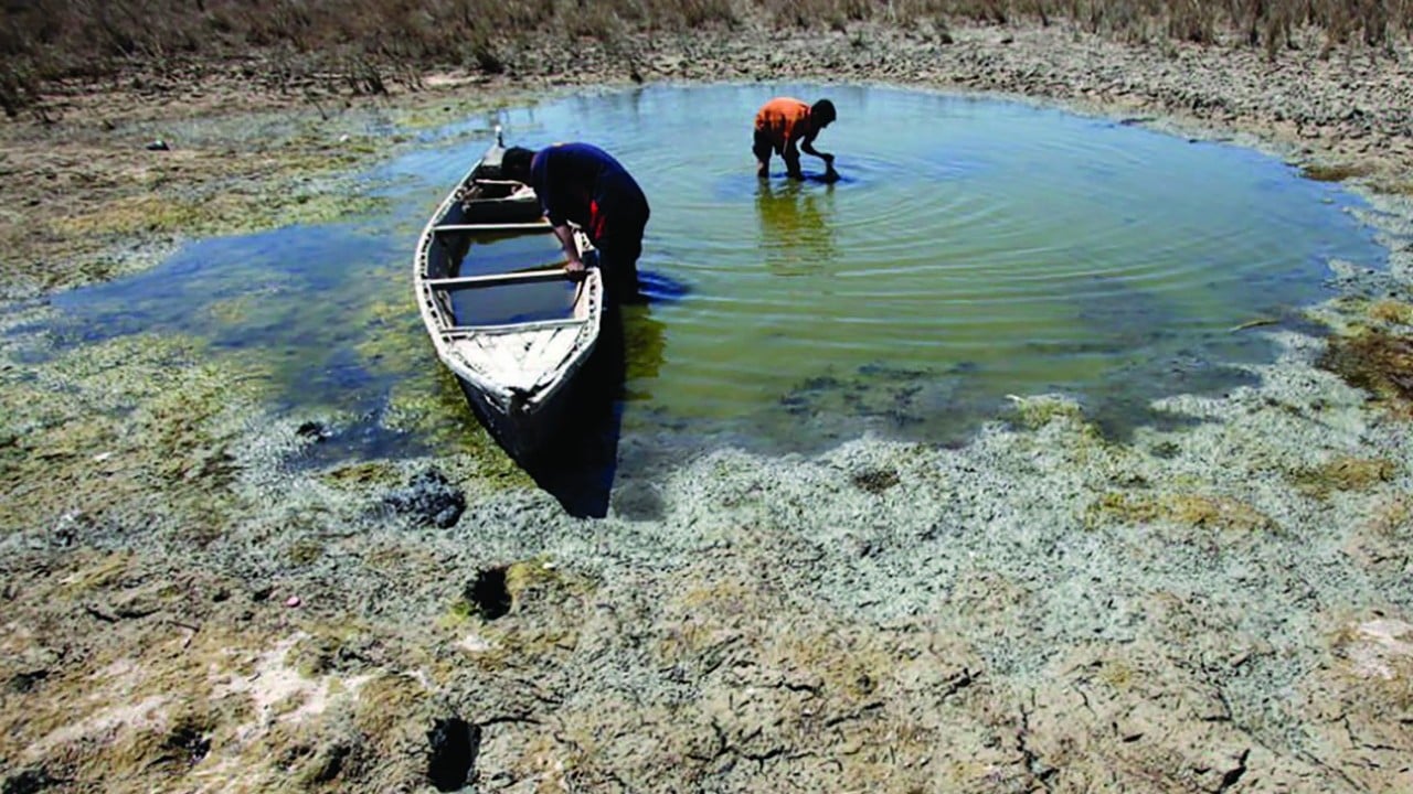Foto - ABD'den dehşete düşüren Türkiye senaryosu: 'Adana, Mersin, İstanbul ve Diyarbakır'da yaşanacak' diyerek duyurdular