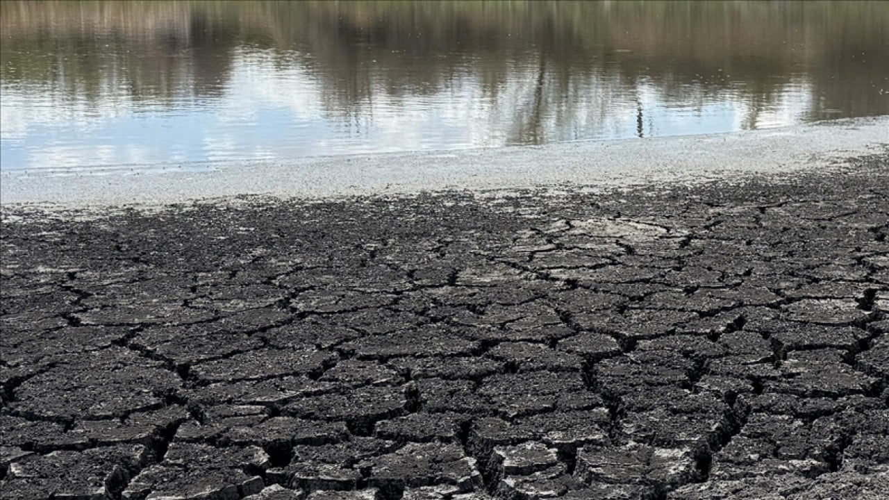 Foto - ABD'den dehşete düşüren Türkiye senaryosu: 'Adana, Mersin, İstanbul ve Diyarbakır'da yaşanacak' diyerek duyurdular