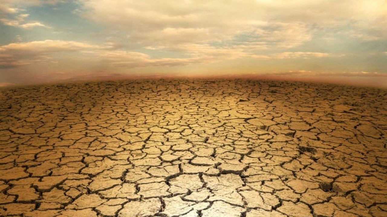 Foto - ABD'den dehşete düşüren Türkiye senaryosu: 'Adana, Mersin, İstanbul ve Diyarbakır'da yaşanacak' diyerek duyurdular