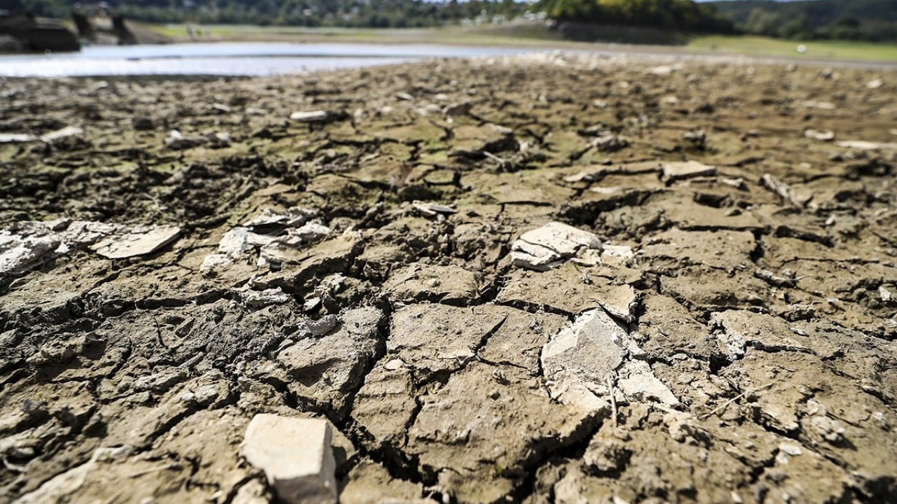 Foto - ABD'den dehşete düşüren Türkiye senaryosu: 'Adana, Mersin, İstanbul ve Diyarbakır'da yaşanacak' diyerek duyurdular