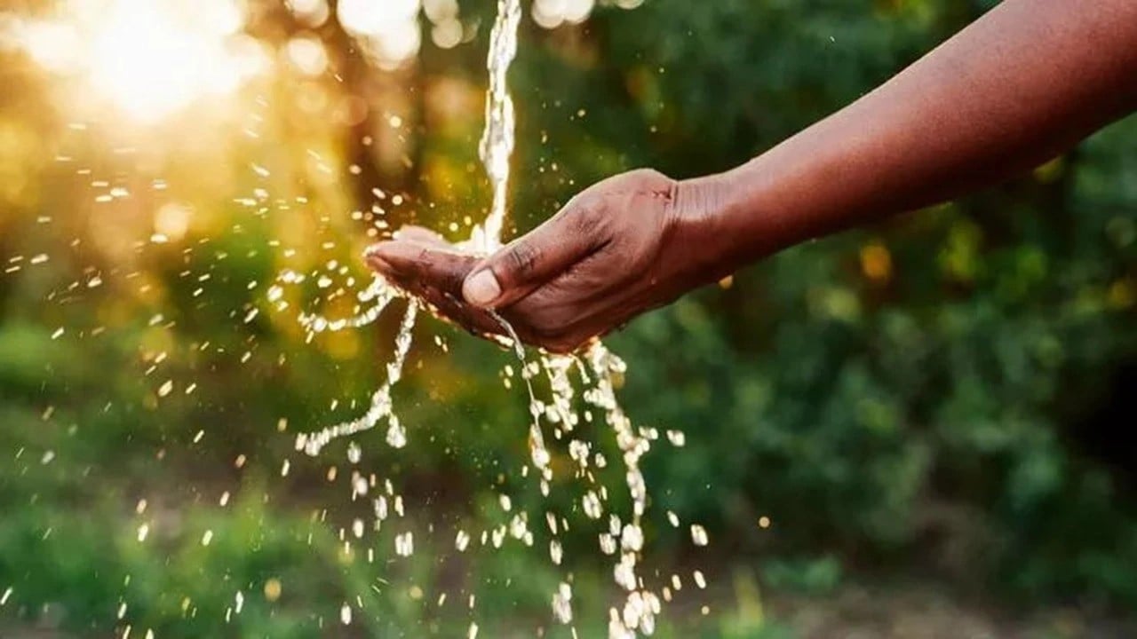 Foto - ABD'den dehşete düşüren Türkiye senaryosu: 'Adana, Mersin, İstanbul ve Diyarbakır'da yaşanacak' diyerek duyurdular