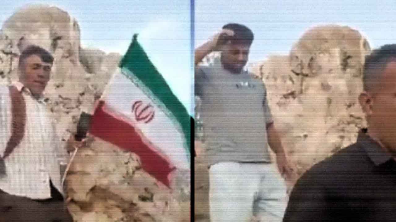 Foto - ABD’den Er Ryan’ı Kurtarma fiyaskosu! Ancak Hollywood’ta kahramanlar