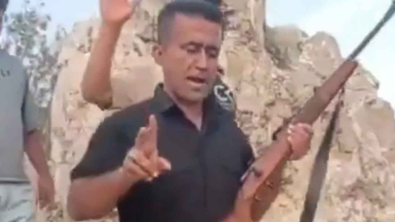 Foto - ABD’den Er Ryan’ı Kurtarma fiyaskosu! Ancak Hollywood’ta kahramanlar