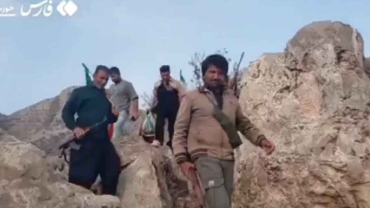 Foto - ABD’den Er Ryan’ı Kurtarma fiyaskosu! Ancak Hollywood’ta kahramanlar