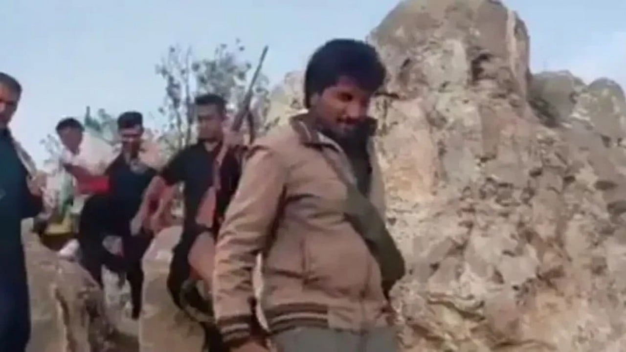 Foto - ABD’den Er Ryan’ı Kurtarma fiyaskosu! Ancak Hollywood’ta kahramanlar