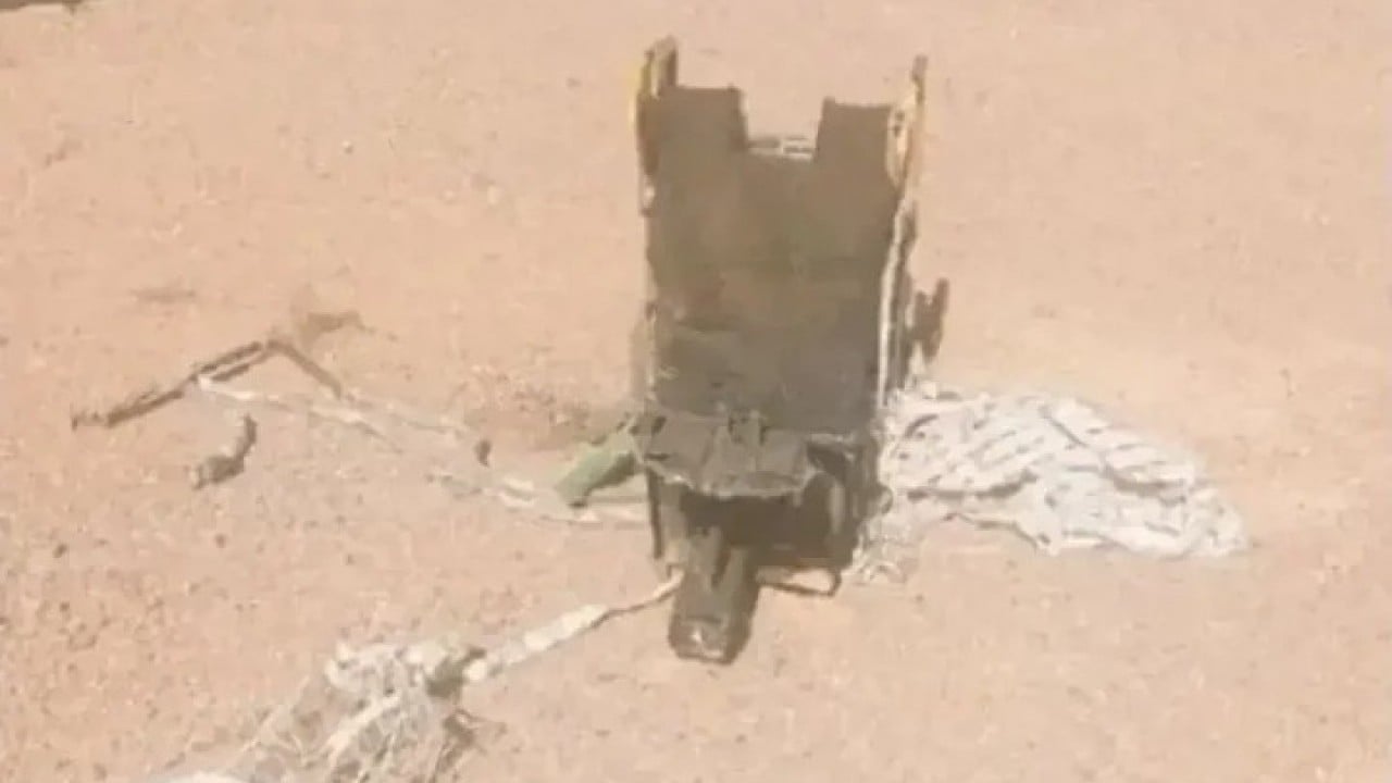 Foto - ABD’den Er Ryan’ı Kurtarma fiyaskosu! Ancak Hollywood’ta kahramanlar