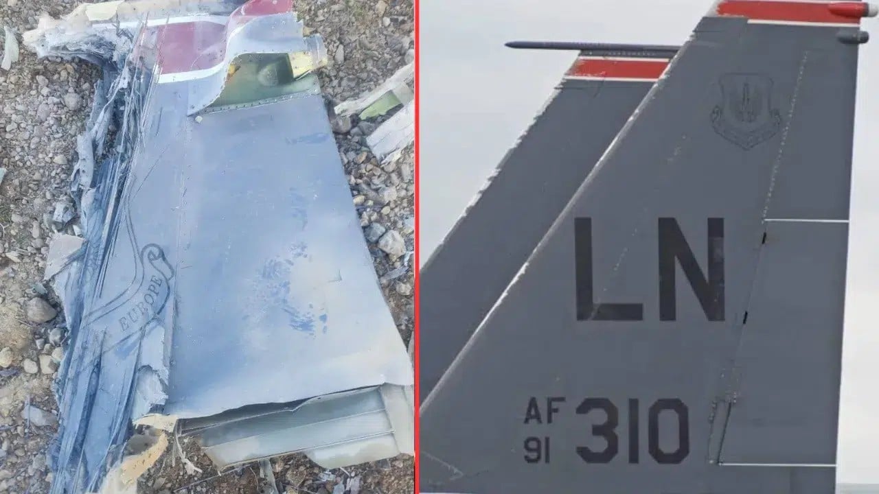 Foto - ABD’den Er Ryan’ı Kurtarma fiyaskosu! Ancak Hollywood’ta kahramanlar