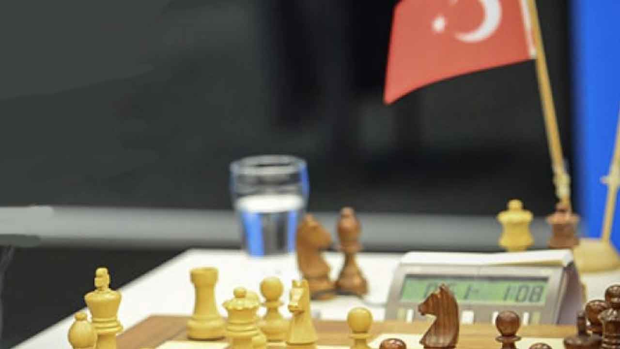 Foto - ABD'den flaş itiraf: Türkiye bunu yapmak zorunda kalabilir