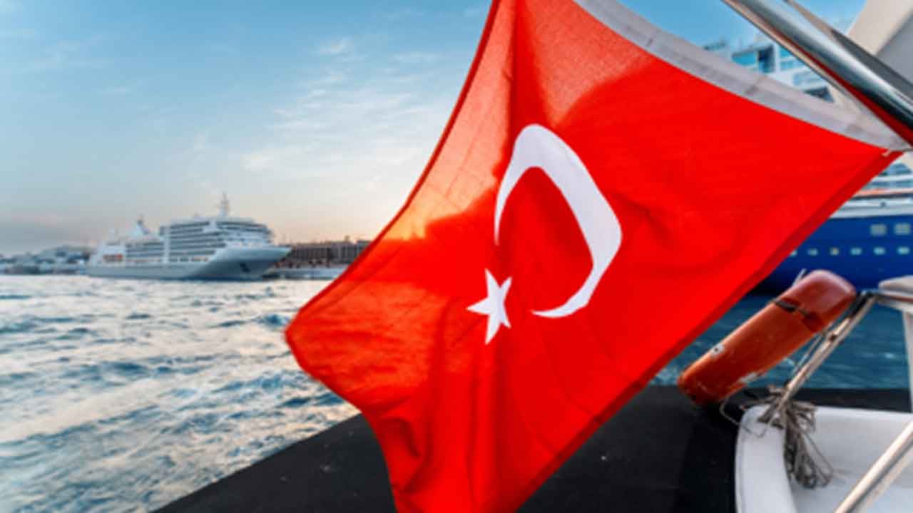 Foto - ABD'den flaş itiraf: Türkiye bunu yapmak zorunda kalabilir