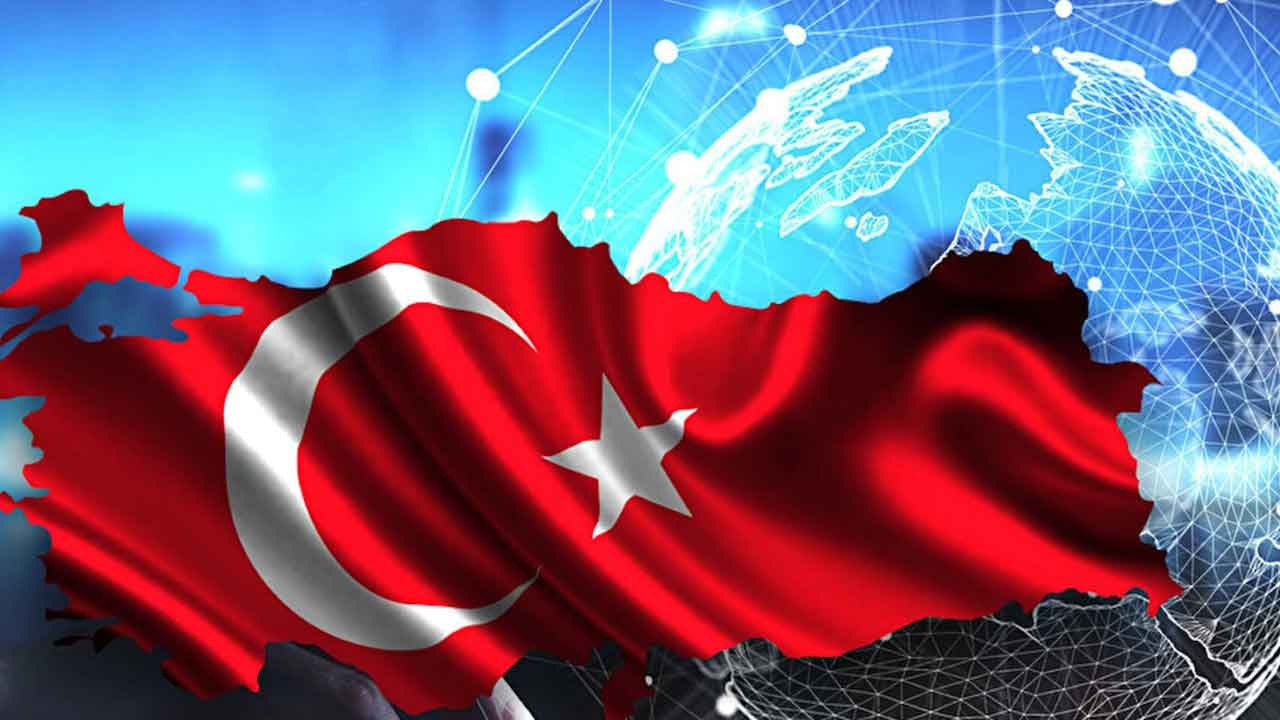 Foto - ABD'den flaş itiraf: Türkiye bunu yapmak zorunda kalabilir