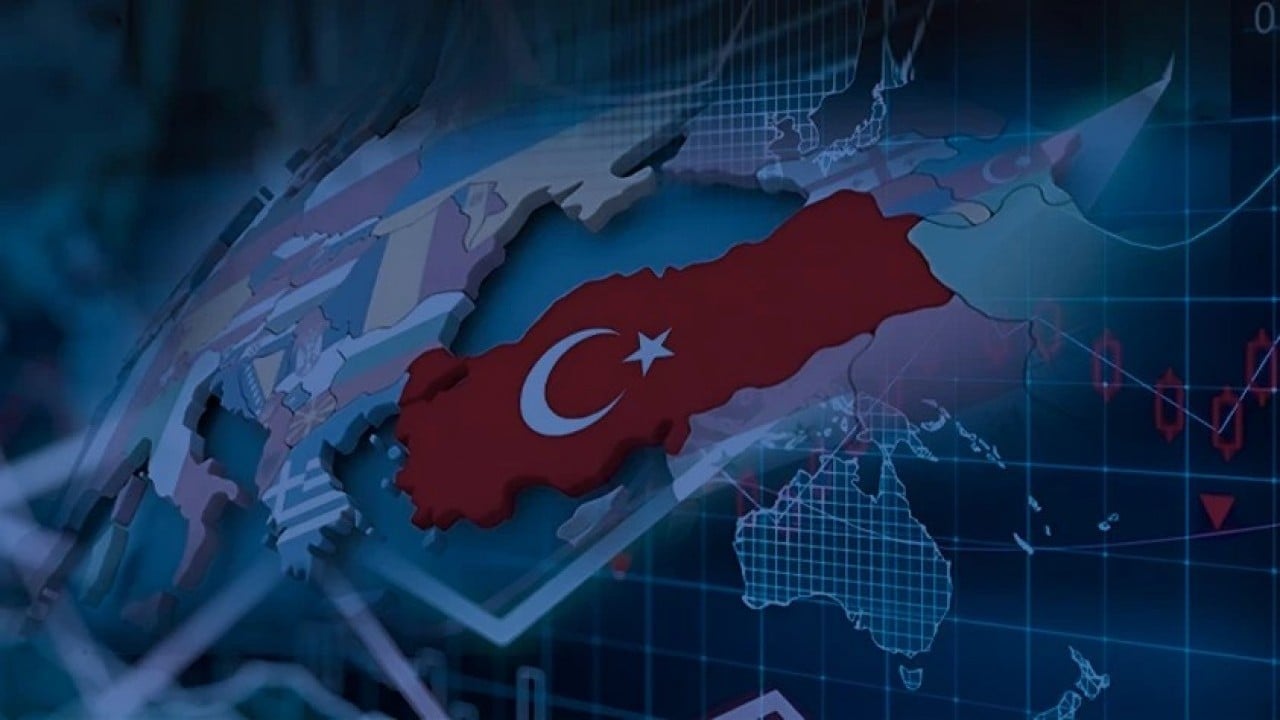 Foto - ABD'den flaş itiraf: Türkiye bunu yapmak zorunda kalabilir