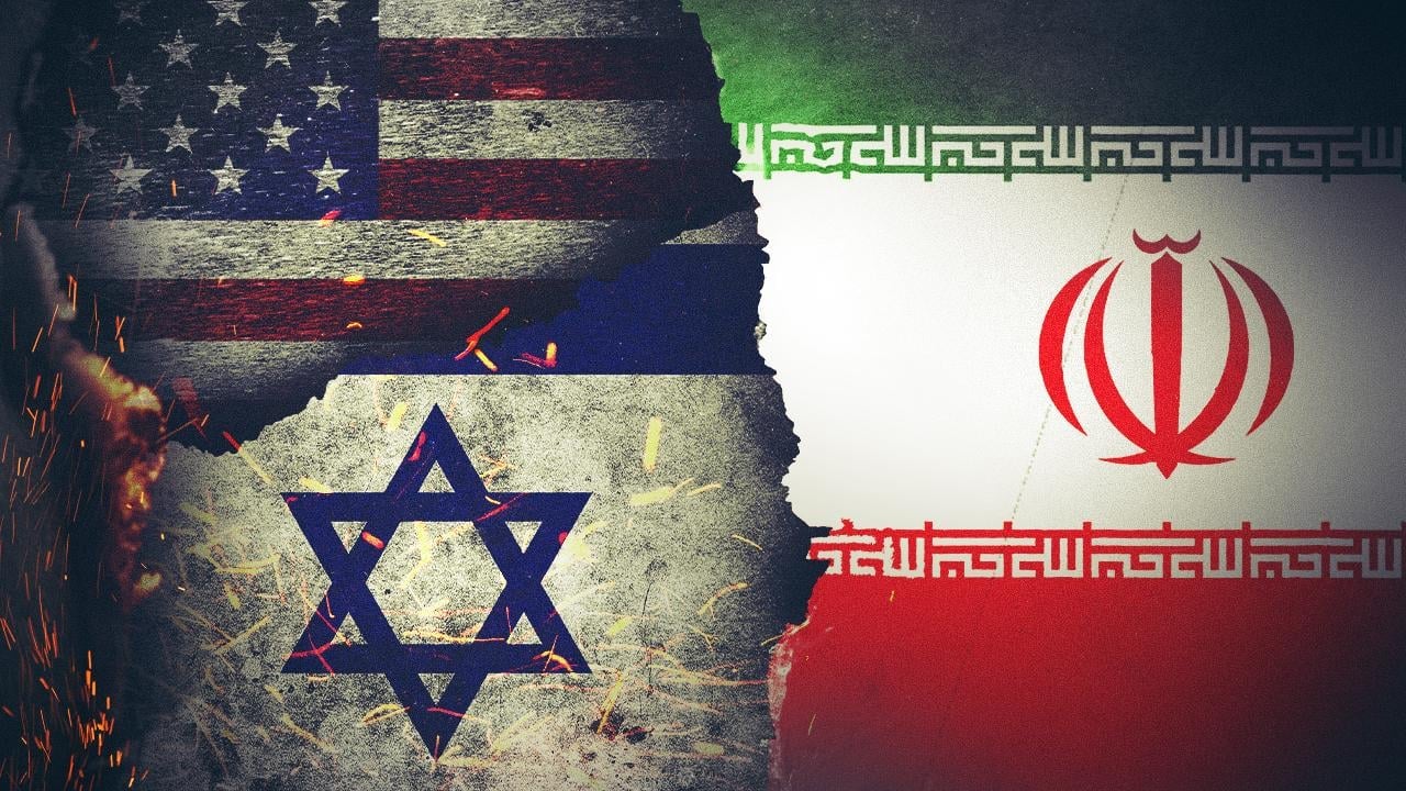 Foto - ABD’den "Hürmüz" ablukası! O gemileri geri döndürdü