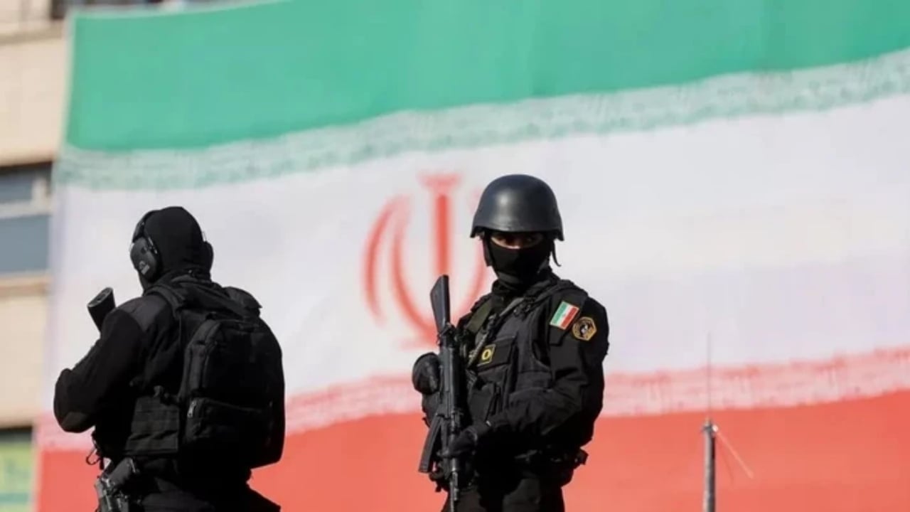 Foto - ABD’den İran’a 4 şart: Bunlar kabul edilmezse bir dakika durmayacaklar, vuracaklar