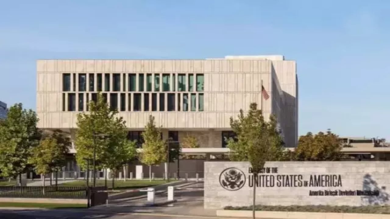 Foto - ABD’den kritik "Türkiye" kararı: Tam 22 şehir için talimat verildi! Sebebi de bir hayli ilginç