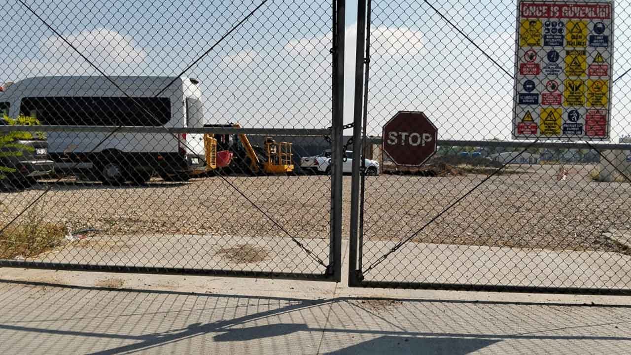 Foto - ABD'den şaşırtan Adana kararı: Aniden sonlandırdılar