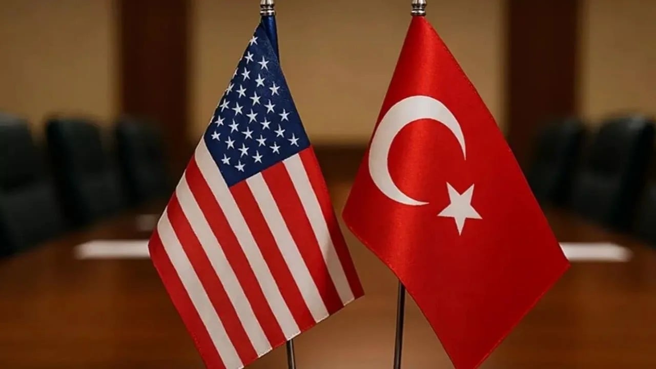 Foto - ABD'den şaşırtan Adana kararı: Aniden sonlandırdılar