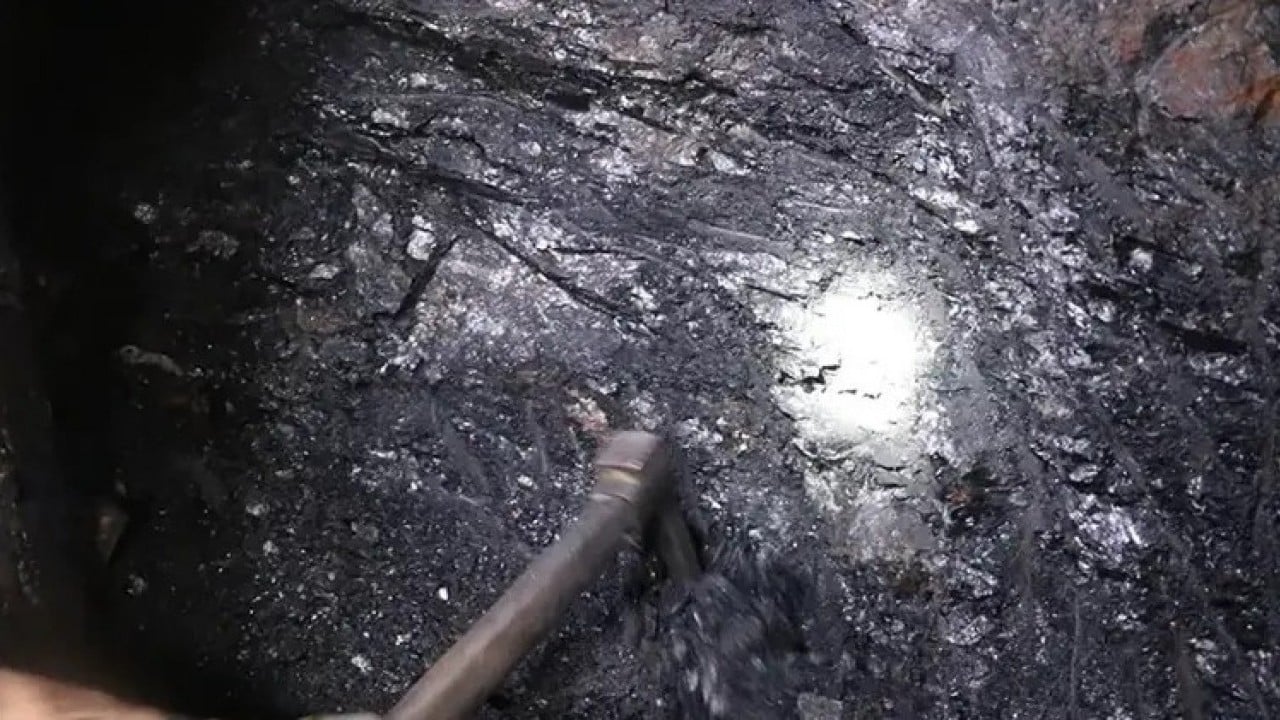 Foto - ABD'den sonra bir ülke daha Eskişehir'deki dev rezerv için Türkiye'nin kapısını çaldı: Tüm olasıkları değerlendiriyoruz
