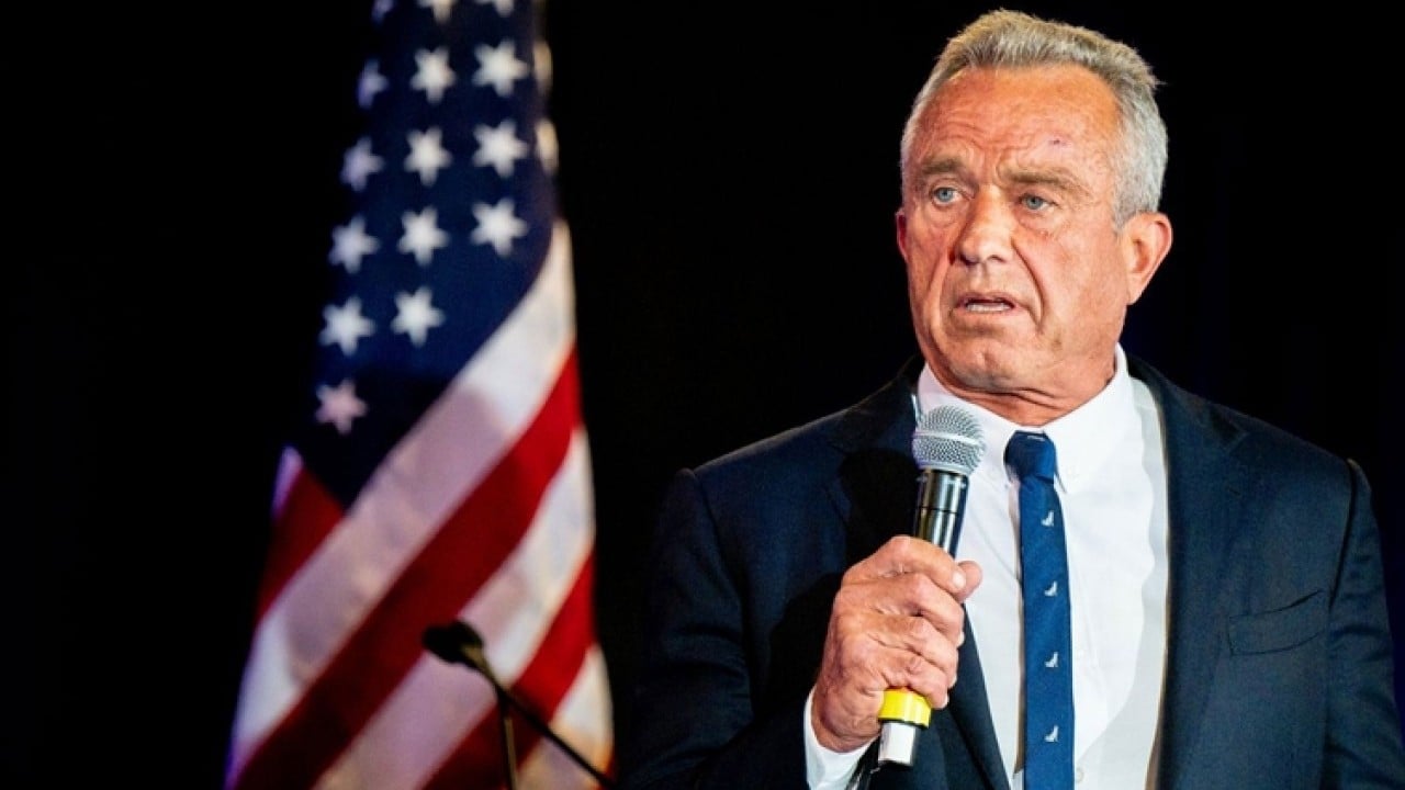 Foto - ABD’den tarihi "Türkiye" itirafı! Açık açık "Bu konuda onları örnek almalıyız" dediler