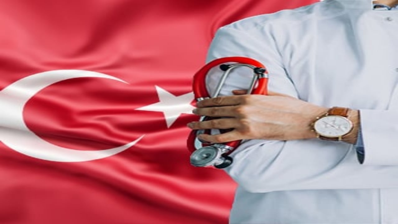 Foto - ABD’den tarihi "Türkiye" itirafı! Açık açık "Bu konuda onları örnek almalıyız" dediler