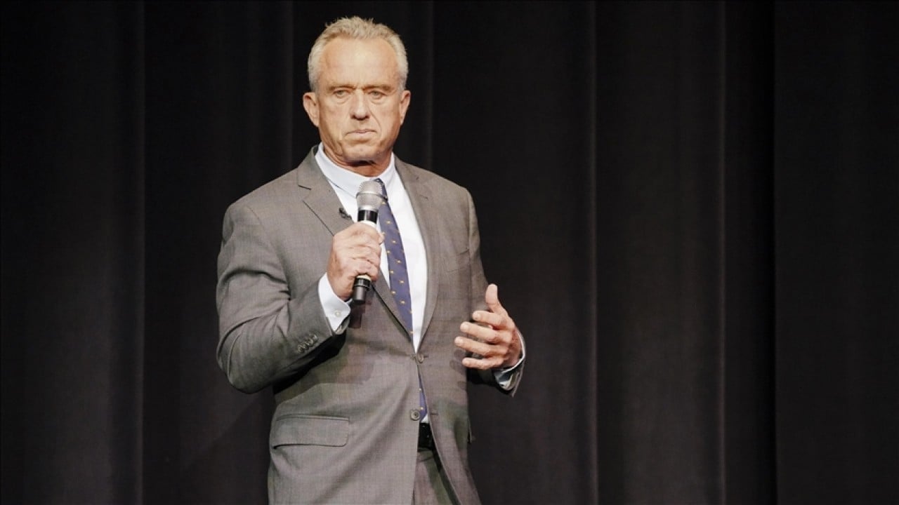 Foto - ABD’den tarihi "Türkiye" itirafı! Açık açık "Bu konuda onları örnek almalıyız" dediler