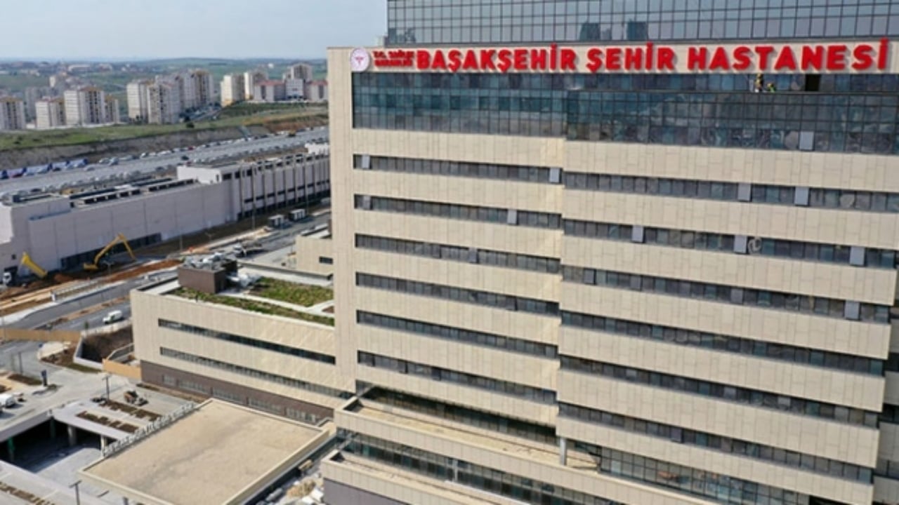 Foto - ABD’den tarihi "Türkiye" itirafı! Açık açık "Bu konuda onları örnek almalıyız" dediler