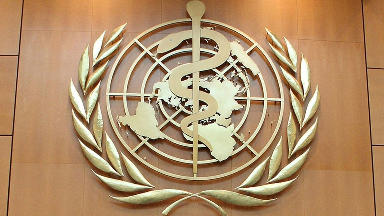 Foto - ABD’den tüm dünyayı şaşkına çeviren karar: Resmen ayrıldılar