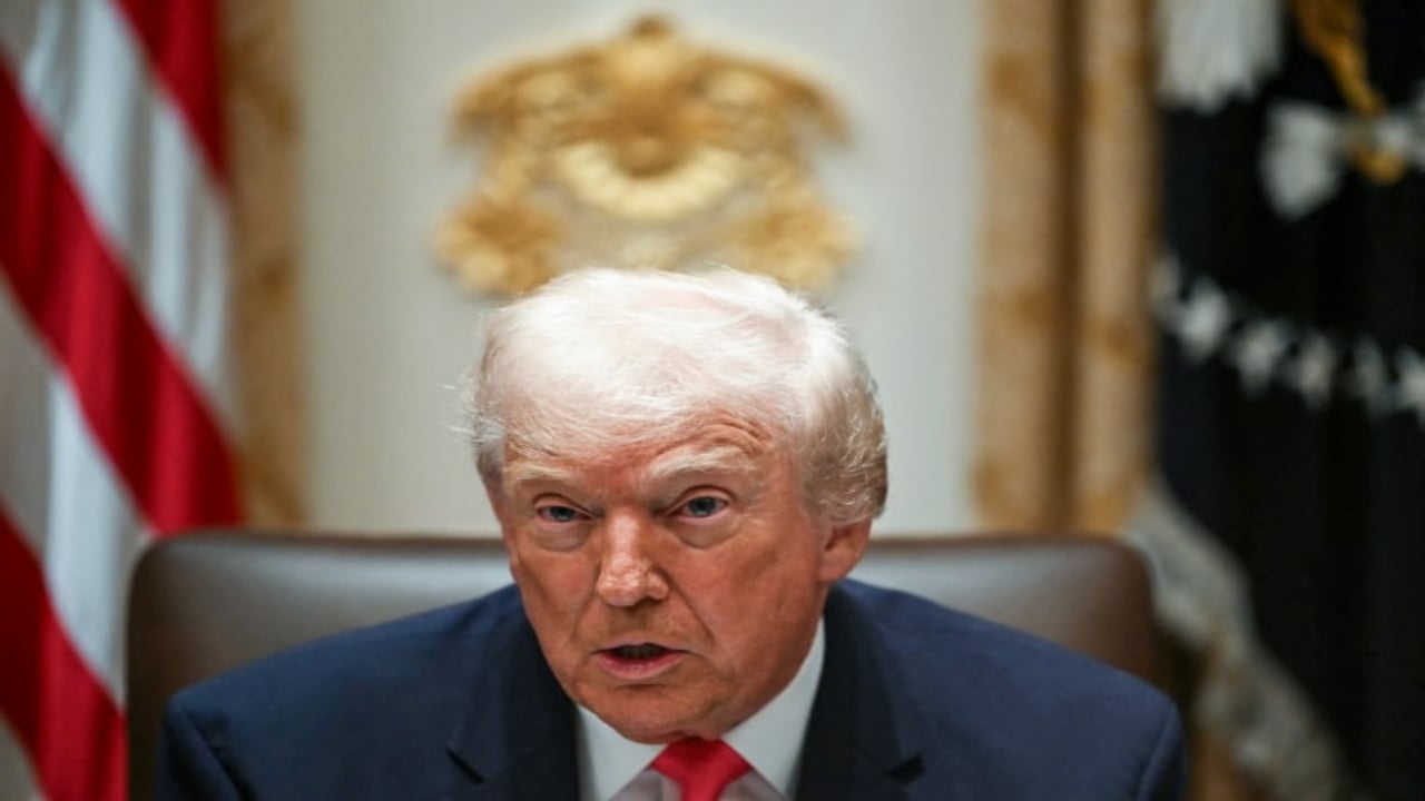 Foto - ABD’den, tüm dünyayı ters köşe yapan karar: 5 yıldan 18 aya düşürdüler