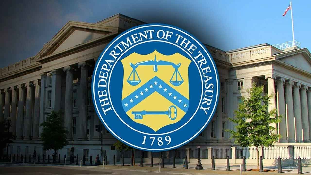 Foto - ABD'den Türk şirketine beklenmedik 'savunma sanayi' yaptırımı: Balistik füze üretiminde dahliniz var