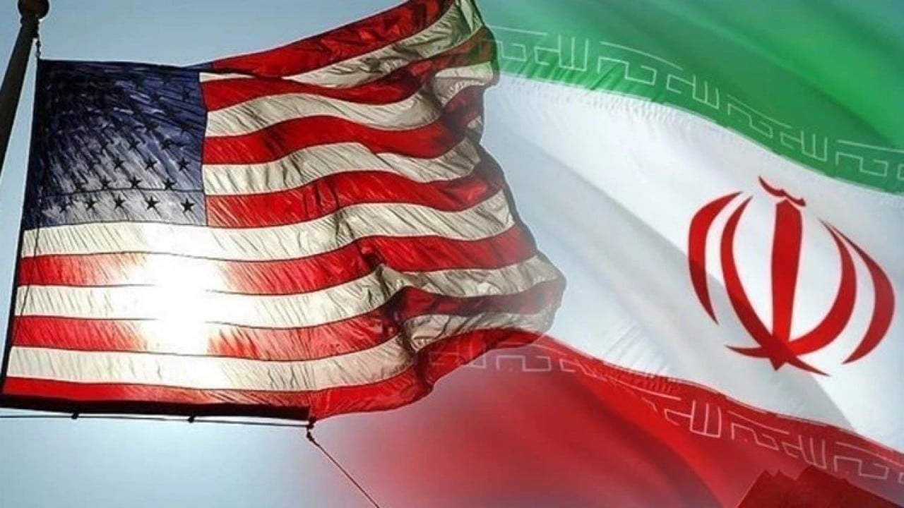 Foto - ABD'den Türk şirketine beklenmedik 'savunma sanayi' yaptırımı: Balistik füze üretiminde dahliniz var