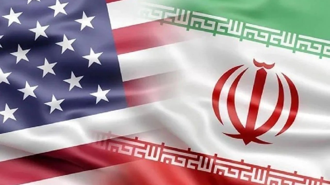 Foto - ABD'den Türk şirketine beklenmedik 'savunma sanayi' yaptırımı: Balistik füze üretiminde dahliniz var