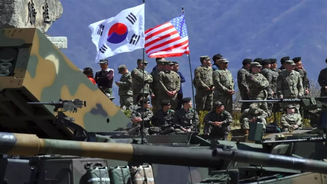 Foto - ABD’den, Türkiye ile krize sebep olan Patriot’lar için kritik karar: Patır patır sevk etmeye başladılar