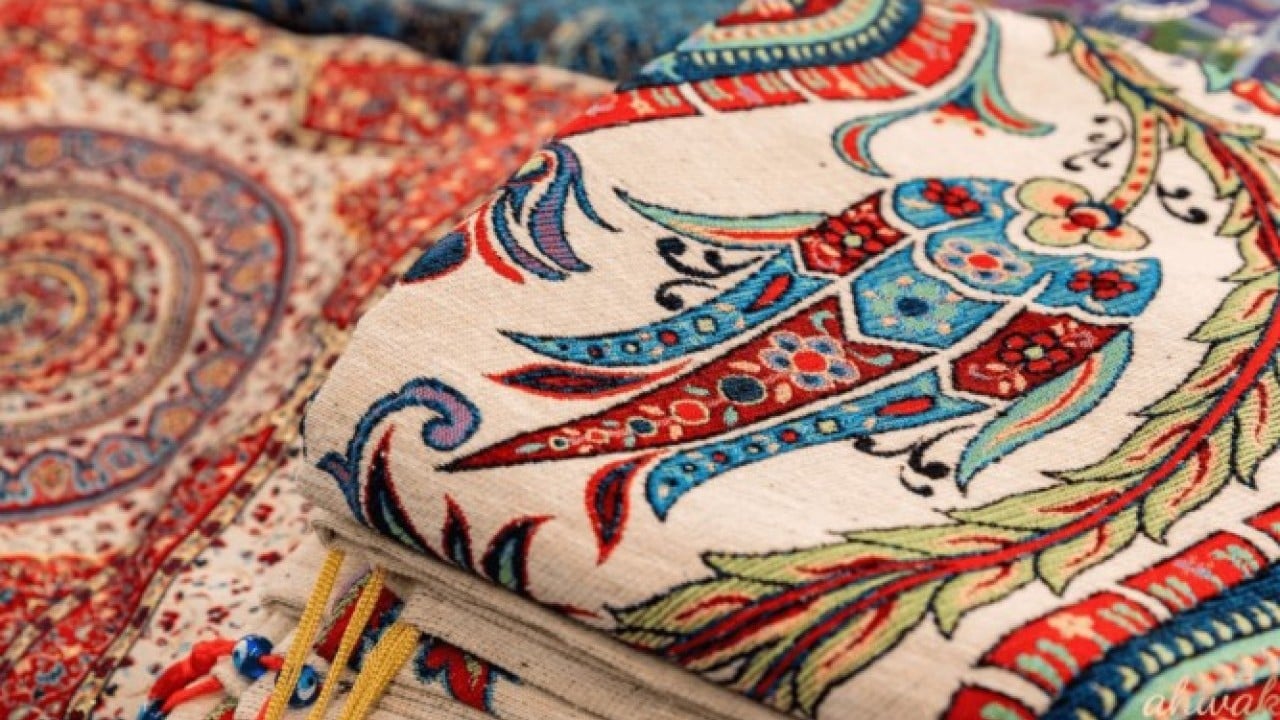 Foto - ABD'den Türkiye'ye talep yağıyor: 528 milyon dolarlık ihracat!