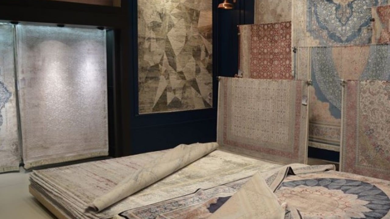 ABD'den Türkiye'ye talep yağıyor: 528 milyon dolarlık ihracat!